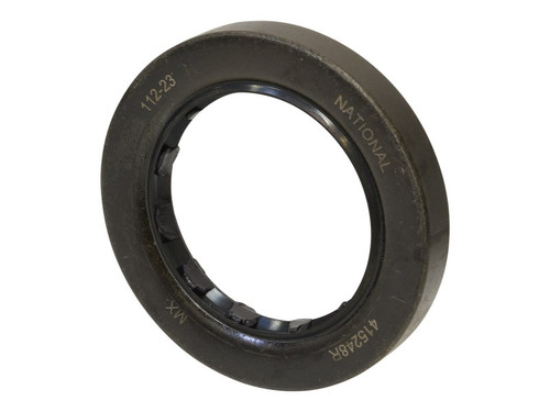 JLG Part # 77104139 | OIL SEAL, EA