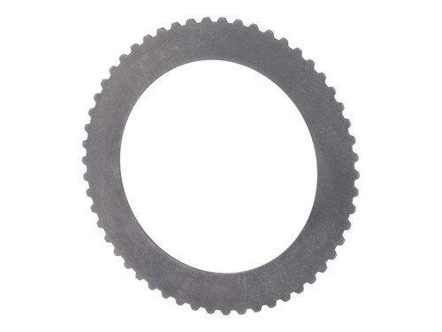 JLG Part # 77104191 | DISC, EA