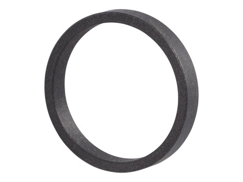 JLG Part # 77104198 | PISTON RING, EA