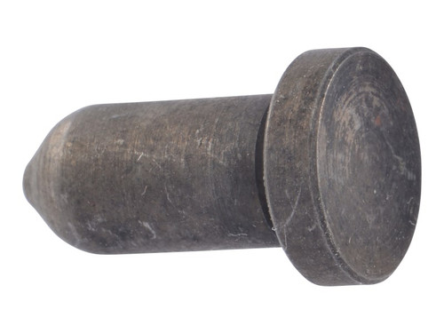 JLG Part # 77104279 | SWITCH ACTUATOR PIN, EA