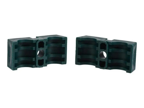 JLG Part # 77133136 | CLAMP SET, EA