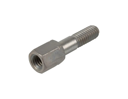 JLG Part # 77133306 | BOLT, STACKING, EA
