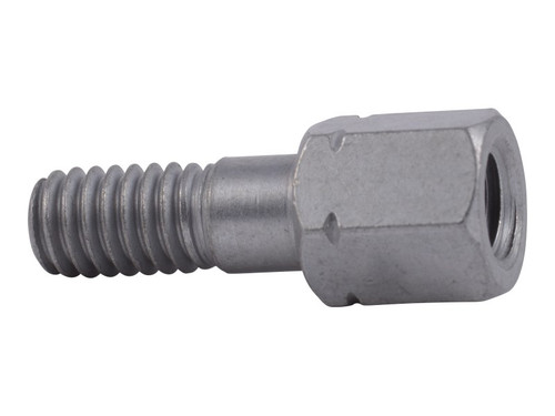 JLG Part # 77133389 | STACK BOLT, EA