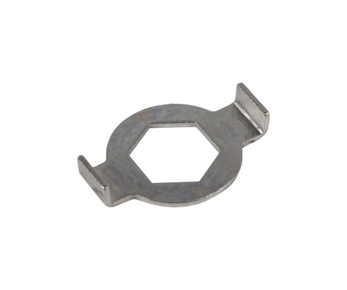 JLG Part # 77133390 | SAFETY WASHER, EA