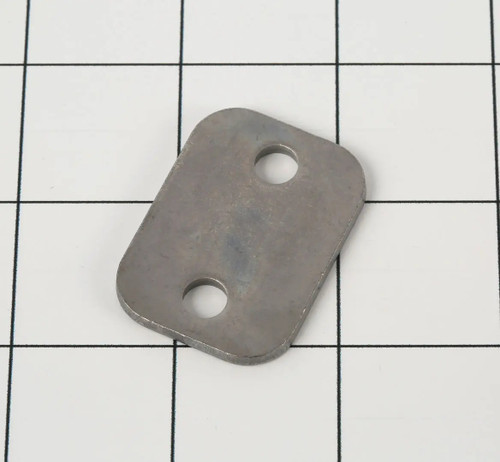 JLG Part # 77133498 | COVER PLATE, EA