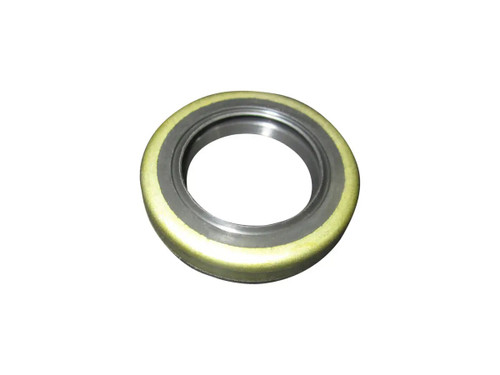 JLG Part # 77134026 | DOUBLE LIP SEAL, EA