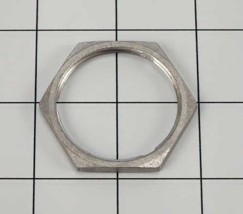 JLG Part # 77363264 | PANEL NUT, EA