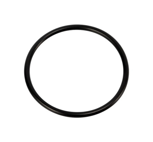 JLG Part # 80003294 | O-RING - AS-568-226 BUNA-N 90, EA