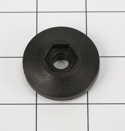 JLG Part # 8000759 | WASHER,PVC, EA