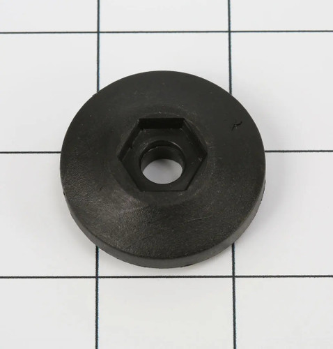 JLG Part # 8000759 | WASHER,PVC, EA