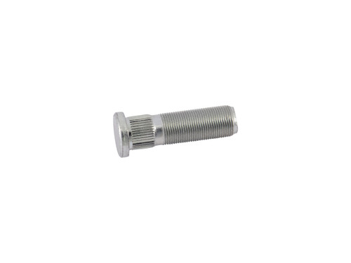 JLG Part # 8000877 | STUD, WHEEL, EA