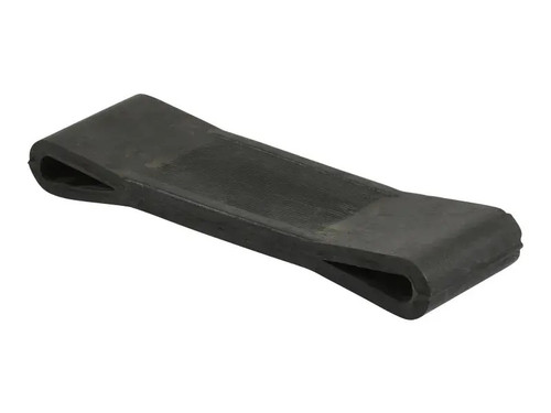 JLG Part # 8001331 | DOOR HOLDER, EA