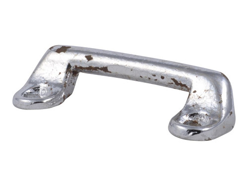 JLG Part # 8001332 | DOOR,HOLDER CRANK, EA