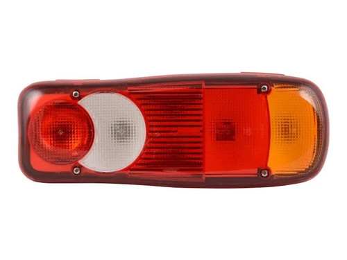 JLG Part # 8001989 | LIGHT,TAILLIGHT, RH, EA