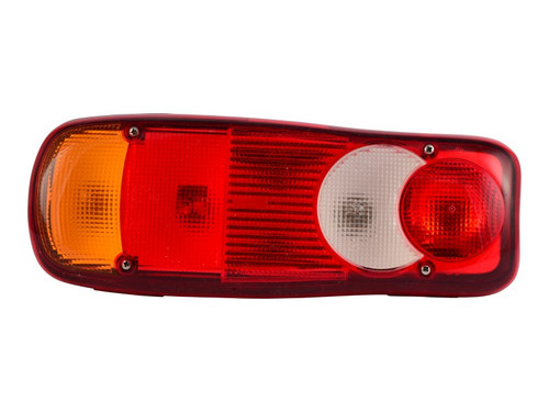 JLG Part # 8001991 | LIGHT,TAILLIGHT, LH, EA