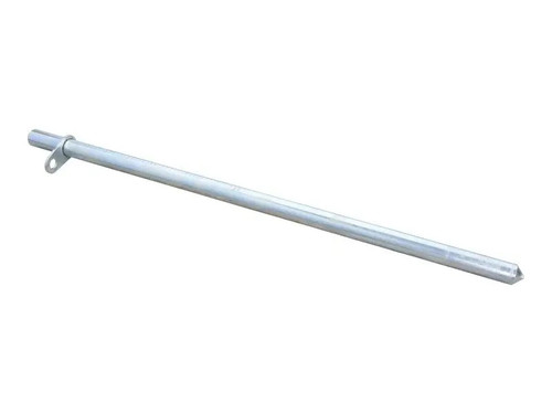 JLG Part # 8002027 | FORK LOCKING ROD, EA
