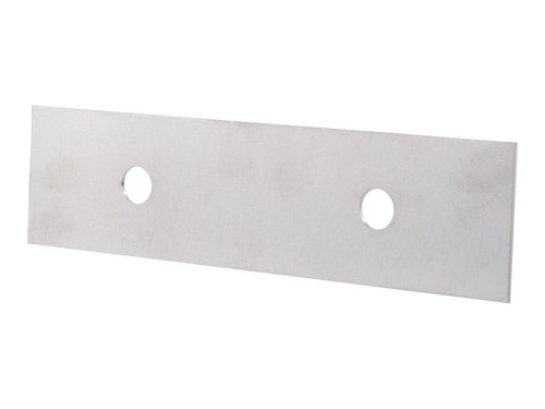 JLG Part # 8002901 | SHIM, EA