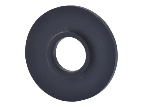 JLG Part # 8004398 | WASHER, PVC, EA