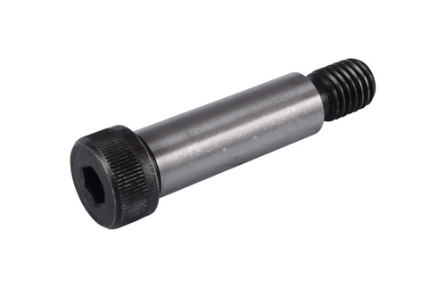 JLG Part # 80065 | H. BOLT, GR5-Z  1/2-13 X 4-1/2, EA