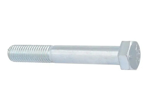JLG Part # 80076 | H. BOLT, GR5-Z  5/8-11 X 4-1/2, EA