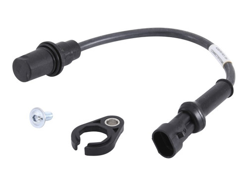 JLG Part # 8007875 | ASSY, SPEED SENSOR, EA
