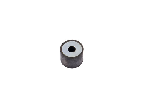 JLG Part # 8009517 | BUFFER, RUBBER METAL, EA