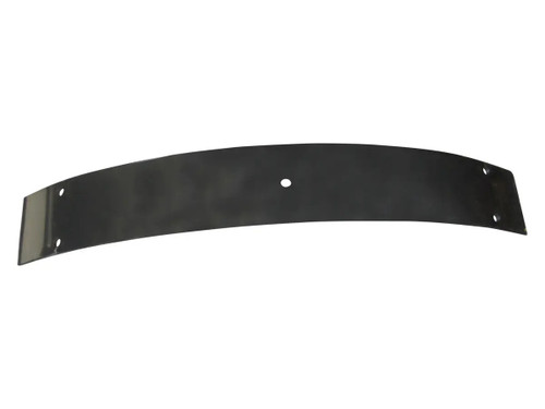 JLG Part # 8010524 | PLATE,, EA