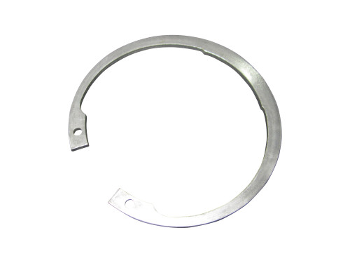 JLG Part # 80204005 | CIRCLIP, EA