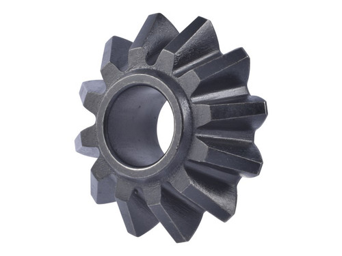 JLG Part # 80204025 | PINION, DIFFERENTIAL, EA