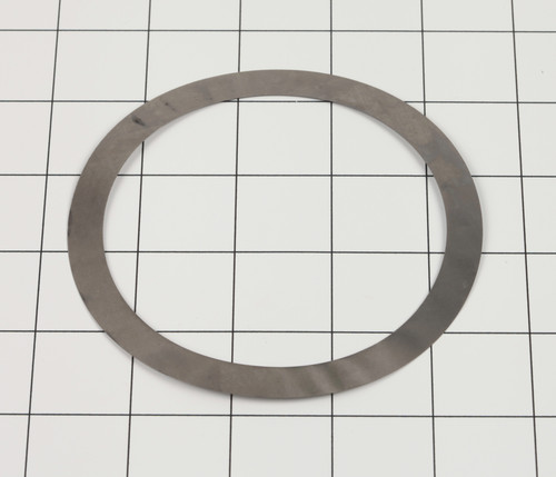 JLG Part # 80204049 | SHIM, 0.10MM, EA