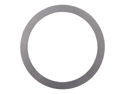 JLG Part # 80204051 | SHIM, EA