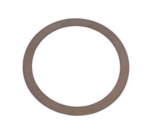 JLG Part # 80204052 | SHIM, EA