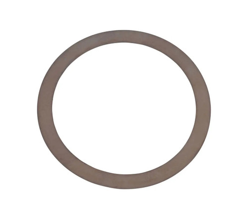 JLG Part # 80204052 | SHIM, EA