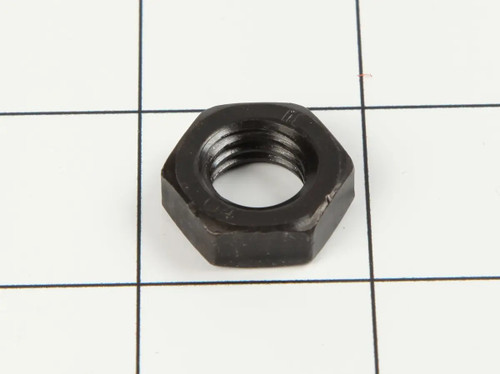 JLG Part # 80204060 | NUT, EA