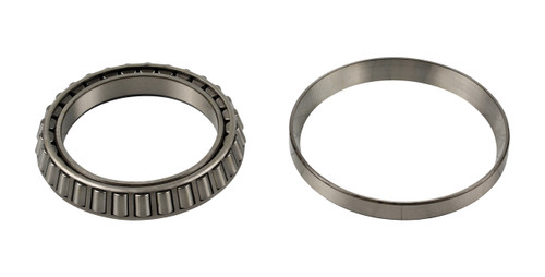 JLG Part # 80204076 | BEARING, TAPER ROLLER, EA