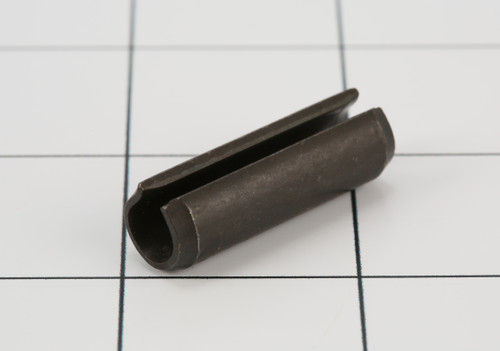 JLG Part # 80204166 | PIN, ROLL, EA