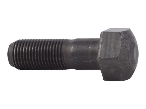 JLG Part # 80213016 | 9/16-18 UNF HEX HD C'SCREW, EA