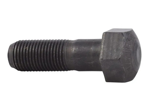JLG Part # 80213016 | 9/16-18 UNF HEX HD C'SCREW, EA