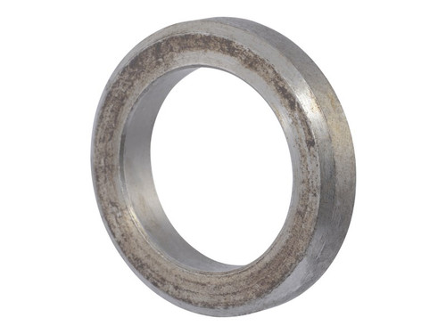 JLG Part # 80214367 | SPACER, EA