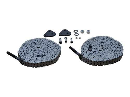 JLG Part # 8024025 | SERVICE KIT EXTEND CHAIN ASSY, EA