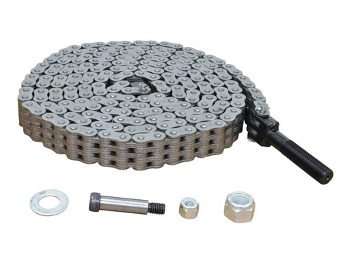 JLG Part # 8024053 | SERVICE KIT EXTEND CHAIN ASSY, EA