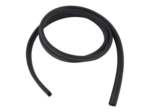 JLG Part # 80264032 | SEAL-10 FT PRE CUT TO 10FT, EA