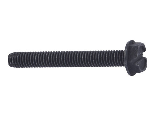 JLG Part # 80264034 | SCREW, EA
