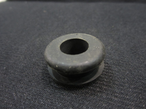 JLG Part # 80264084 | GROMMET, EA