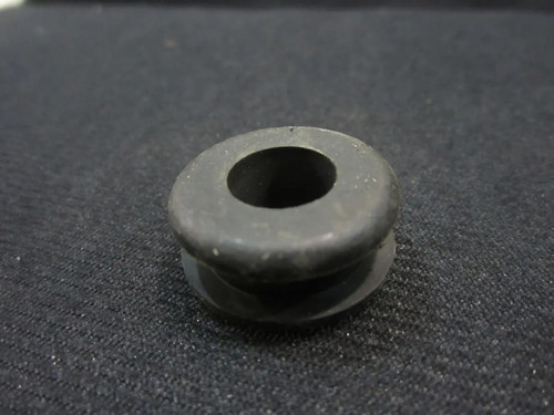 JLG Part # 80264084 | GROMMET, EA