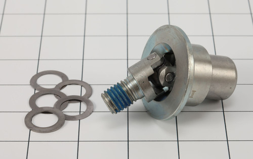 JLG Part # 80264138 | CARDAN KIT, EA