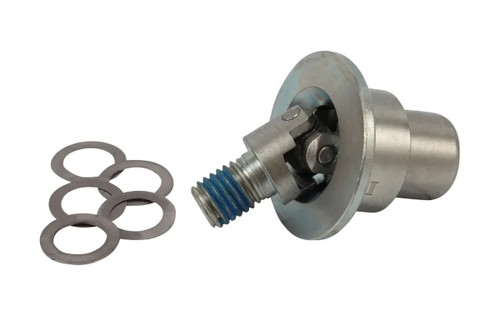 JLG Part # 80264138 | CARDAN KIT, EA