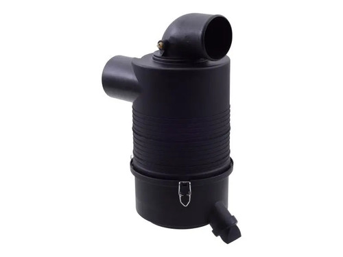 JLG Part # 80273009 | AIR CLEANER, EA