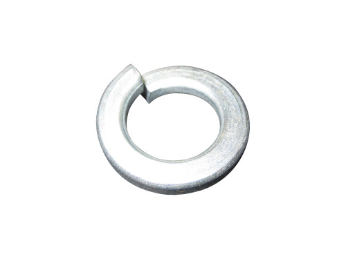 JLG Part # 80276 | WASHER, SPLIT LOCK-Z,  7/8, EA