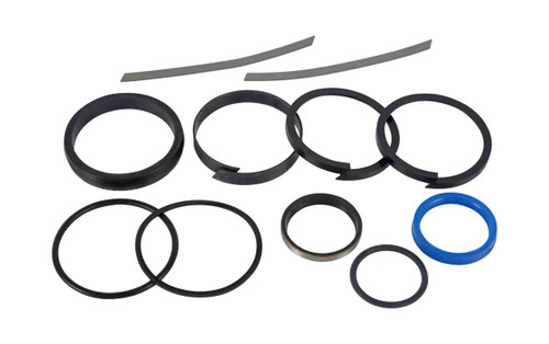 JLG Part # 8030234 | KIT SEAL HOIST CYLINDER, EA